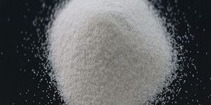 Food Grade Diatomaceous Earth