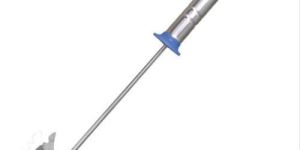 Potato Masher
