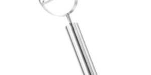 Stainless Steel Y Peeler