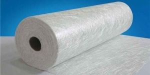 Fiberglass Mats