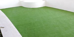 Artificial Turf
