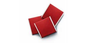 Nexpure Tea Food Grade Paper