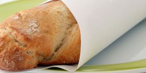 ZANKRAFT Food Grade Paper