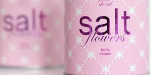 Zanlabel Gloss Label Papers