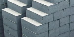 4 Inch Intra AAC Block