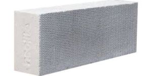 6 Inch Ultratech AAC Block