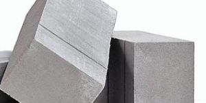 8 Inch Intra AAC Block