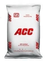 AAC Block