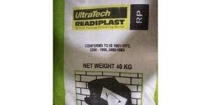 AAC Blocks Adhesive