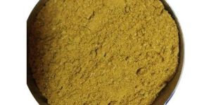 Coriander Powder
