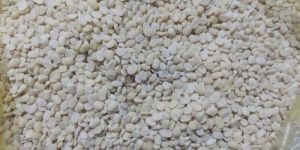 White Urad Dal