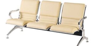 Hospital Waiting Chair