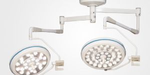 Operation Theatre Light