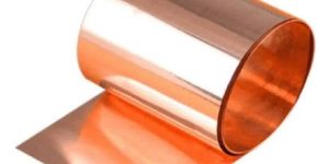 Copper Foil Tape