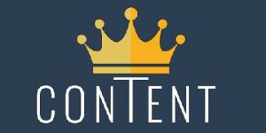Content Marketing