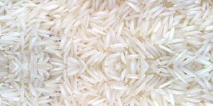 1121 White Sella Rice