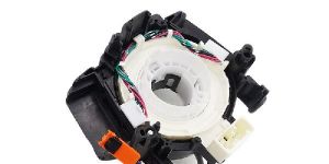 Nissan Spiral Cable Clock Spring