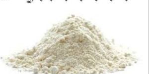 Eicosapentaenoic Acid (EPA) Powder