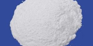 L Arginine Powder