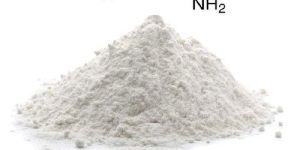 L- Citrulline Malate