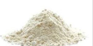 Omega 3, 6 And 9 Fatty Acids Powder