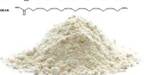 Omega 3 Fatty Acid Powder
