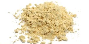 Pea Protein Isolate 80%