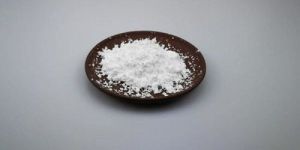 Sucralose Powder