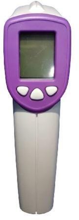 Industrial Infrared Thermometer RTM-I10