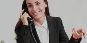 Office Landline Management Service