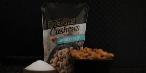 Processed Cashew Nuts