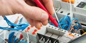 Land Plotting Survey