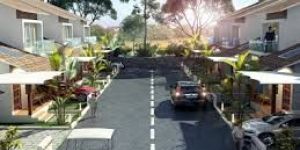 Budget Villas in Cochin