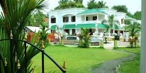 Real Estate Services in Kerala