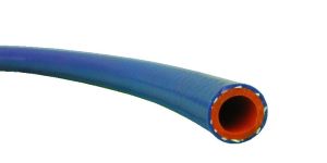 Silicone Heater Hose