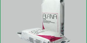 ALFINA PREVEST DENPRO