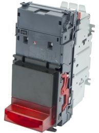 Note Acceptor NV9 USB+