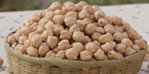 Kabuli Chana