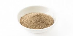 Coriander Powder