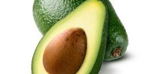Fresh Avacado
