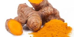 Turmeric