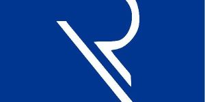 Rankhawn Digital Marketing Service