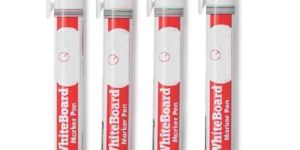 White Board Marker
