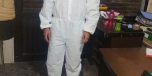 PPE Kits