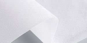 Melt Blown Fabrics Non Woven