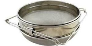 Filter Sieves