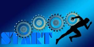 Digital Marketing Training