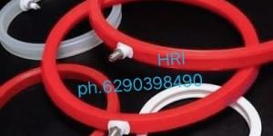 Rubber Oring Air Valve