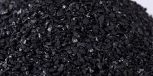 Black Coal