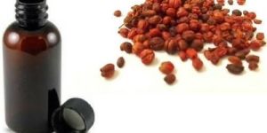 Malkangni Oil